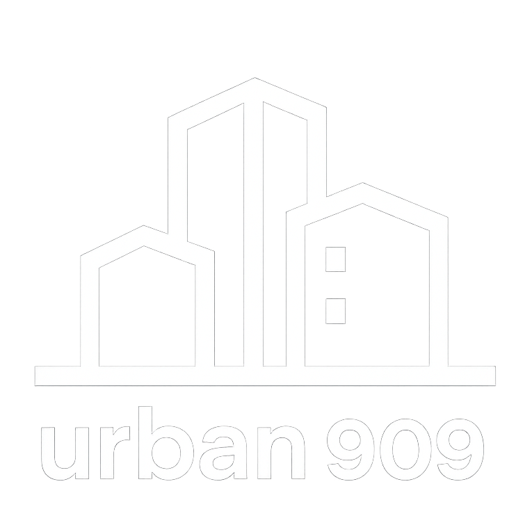 URBAN 909